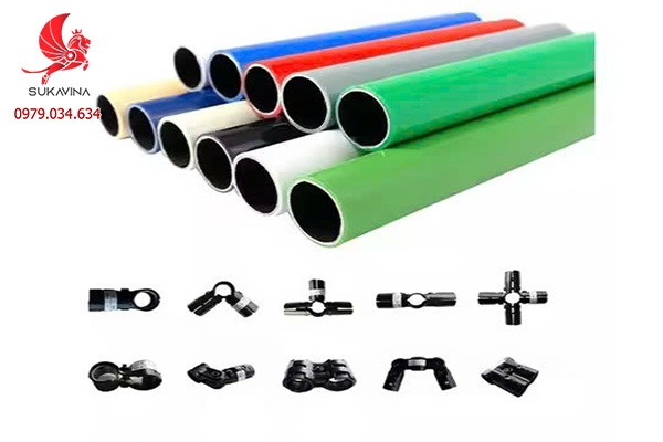 ong-thep-boc-nhua-han-quoc 4.jpg (112 KB)